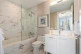 1155 Gulfstream Avenue - Photo 20
