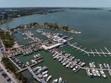 1155 Gulfstream Avenue - Photo 43