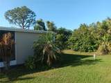 320 Tropic Drive - Photo 4