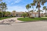 531 Spoonbill Drive - Photo 1