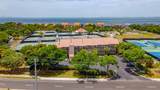 4510 El Conquistador Parkway - Photo 1