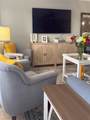 4510 El Conquistador Parkway - Photo 19