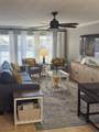 4510 El Conquistador Parkway - Photo 20
