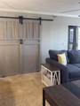 4510 El Conquistador Parkway - Photo 21