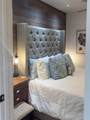 4510 El Conquistador Parkway - Photo 28
