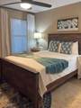 4510 El Conquistador Parkway - Photo 3