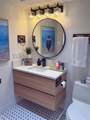 4510 El Conquistador Parkway - Photo 34