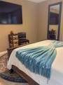 4510 El Conquistador Parkway - Photo 4