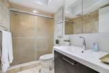 4510 El Conquistador Parkway - Photo 44