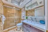 4510 El Conquistador Parkway - Photo 45