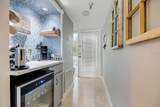 4510 El Conquistador Parkway - Photo 46