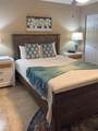 4510 El Conquistador Parkway - Photo 5