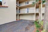 4510 El Conquistador Parkway - Photo 54