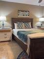 4510 El Conquistador Parkway - Photo 7