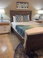 4510 El Conquistador Parkway - Photo 8
