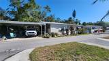 3275 26TH Avenue - Photo 3