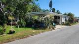3275 26TH Avenue - Photo 4