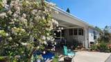 3275 26TH Avenue - Photo 5