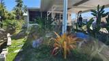 3275 26TH Avenue - Photo 6