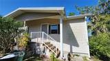 3275 26TH Avenue - Photo 8