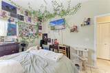 2611 221ST Street - Photo 31