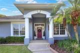 5810 Lake Victoria Drive - Photo 1