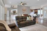 5810 Lake Victoria Drive - Photo 10