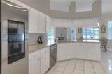 5810 Lake Victoria Drive - Photo 14