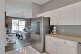 5810 Lake Victoria Drive - Photo 16