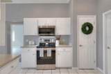 5810 Lake Victoria Drive - Photo 17