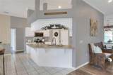 5810 Lake Victoria Drive - Photo 18
