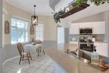 5810 Lake Victoria Drive - Photo 19