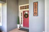 5810 Lake Victoria Drive - Photo 2