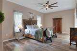 5810 Lake Victoria Drive - Photo 21
