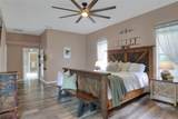 5810 Lake Victoria Drive - Photo 22