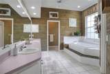 5810 Lake Victoria Drive - Photo 23