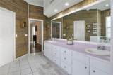 5810 Lake Victoria Drive - Photo 24
