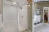 5810 Lake Victoria Drive - Photo 25