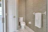 5810 Lake Victoria Drive - Photo 26