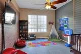 5810 Lake Victoria Drive - Photo 27