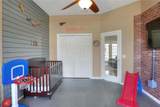 5810 Lake Victoria Drive - Photo 28
