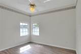 5810 Lake Victoria Drive - Photo 29