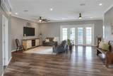 5810 Lake Victoria Drive - Photo 3