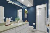 5810 Lake Victoria Drive - Photo 31