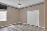 5810 Lake Victoria Drive - Photo 32