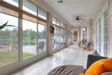 5810 Lake Victoria Drive - Photo 36