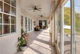 5810 Lake Victoria Drive - Photo 37