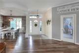 5810 Lake Victoria Drive - Photo 4