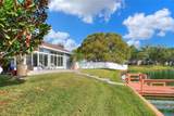 5810 Lake Victoria Drive - Photo 40
