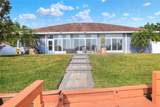 5810 Lake Victoria Drive - Photo 42